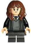 LEGO® Minifigures Harry Potter hp378 - Hermione Granger (hp378)
