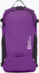 Jack Wolfskin Rucsac Jack Wolfskin Velocity 20 l freesia Rucsac ciclism, alergare