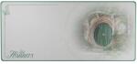 Lexip Mouse pad LEXIP X WARNER The Lord Of The Rings The Hobbits XXL MOUSEPAD (WAXLXMP0012) Mouse pad