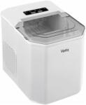 Voltz Ледогенератор Oliver Voltz OV51447BW / OV51447CS - 12 кг/24ч, 1.3 л, 9 кубчета, Бързо производство на лед - OV51447B-W (OV51447B-W) Ледогенератор