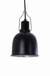Reptile Nova REP LAMP 5.5 lámpa (REP-LAMP-5.5)