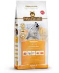 Wolfsblut VetLine Skin & Coat Diétás eledel kutyáknak a bőr és a szőrzet támogatására 12 kg