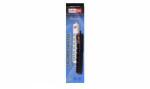 Activejet Exclusive anti-surge power strip 8 sockets 1.5 m grey (APN8g/1.5mgr)