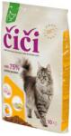 Eminent CHICI granulátum macskáknak - csirke 2 x 10 kg