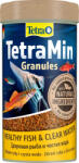  TETRA Tetra Min granulátum 250 ml