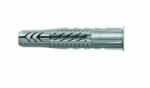 Fischer Polska Universal manifold UX 6x35 R 062756 /100pcs /