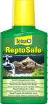 Tetra TETRA ReptoSafe 100 ml