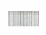 Hikoki 705570 Tűszeg, egyenes, 16Gauge, 1, 6x45mm, galvanizált, 2500db/csomag (705570)
