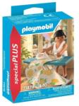 Playmobil Playmobil, Special Plus, Stilist, 71878