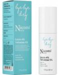 Nacomi Nacomi_Next Level Ectoin 4% Trehalose 5% face serum 30ml