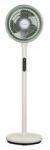 FRAM Ventilator Cu Picior Fram Fsf-mat35bg-gr (fsf-mat35bg-gr) - shoppix Ventilator