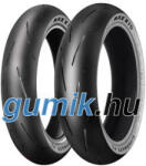 Maxxis Supermaxx Hypersport MA-HS ( 120/70 ZR17 TL (58W) ) - gumik