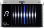 KORG - ST1K, szintetizátor hangoló