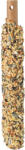 TRIXIE Trixie köleses eleségrúd madaraknak - 55 g, 19 cm
