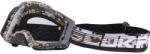 Scorpion MX Mask motokrossz szemüveg camo