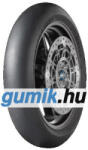 Dunlop KR109 MS2+ Slick ( 125/80 R17 TL Első kerék ) - gumik
