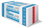 Carboland FH80 8 cm homlokzati hőszigetelő lemez (710272)