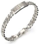 Guess Brățară bărbați Guess JUMB05015JWSTS