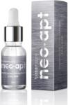 SESSO Parfum Neo Apt Pheromone Concentrate 10ml