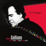 Richard Galliano - New Viaggio (Reissue) (2 LP) (4099964129007)