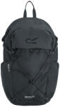 Regatta Prism 35L Backpack