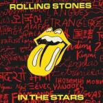 The Rolling Stones - In The Stars (CD) (0602488213707)