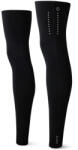 Dare 2b Cycle Leg Warmers Размер: M-L / Цвят: черен
