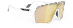 Rudy Project Ochelari sport Spinshield SP725758-0000