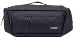 Thule Roundtrip MTB 70 l Цвят: тъмна каки