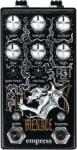 Empress Effects Heavy Menace Eфект за китара (<![CDATA[EMPHEAM]]>)