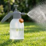 SPRINGOS kerti permetezőgép 2l (GA0254)