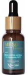 Nacomi _meso Coctail EGF Plus rejuvenating cocktail EGF 15ml