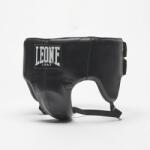 Leone Shell Leone Black S