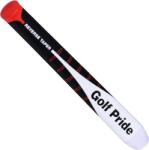 Golf Pride Grip pentru golf Golf Pride Reversed Taper Round L, Standard, Rotundă