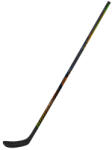 Warrior Sports Crosă de hochei compozit Covert QR6 PRO Senior W28 Gallagher mâna dreaptă în jos, flex 95