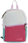 Regatta Boulder 10L Backpack (EU34331F000) Rucsac tura