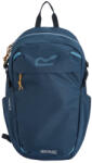 Regatta Prism 25L Backpack (EU340ZRK000) Rucsac tura