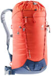Deuter Guide Lite 24 Culoare: roșu (3360121) Rucsac tura
