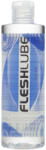 Fleshlight - FleshLube lubrifiant pe bază de apă (250 ml) (06157220000)