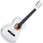 Toledo MARISOL 34WH 3/4 klasszikus gitár