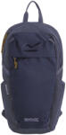 Regatta Prism 20L (EU341ZRK000) Rucsac tura