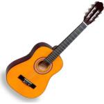 Toledo MARISOL 12NT 1/2 klasszikus gitár