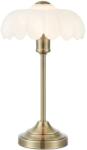 Markslöjd lampă de masă din metal 43 x 26 x 26 cm 99KK-OSUZYF_00X (109179)