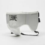 Leone Shell Leone Alba S