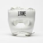 Leone Sisak Leone The Greatest White L/XL