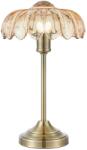 Markslöjd lampă de masă din metal 43 x 26 x 26 cm 99KK-OSUZYE_18X (109180)