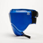 Leone Blue Shell L