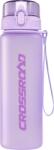 Crossroad Boka 700 ml 700 ml