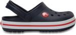 Crocs Crocband clog k 36/37 - sportisimo - 91,90 лв