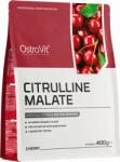 OstroVit Citrulline (400 Gr) Cherry - supplementshouse